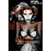 Lady Gaga 5
